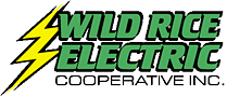 Wild Rice Electric Cooperative